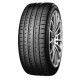 Yokohama ADVAN SPORT V105T XL 315/25R23 102Y