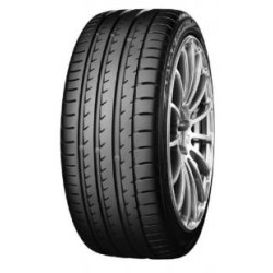 Yokohama ADVAN SPORT V105T XL 315/25R23 102Y