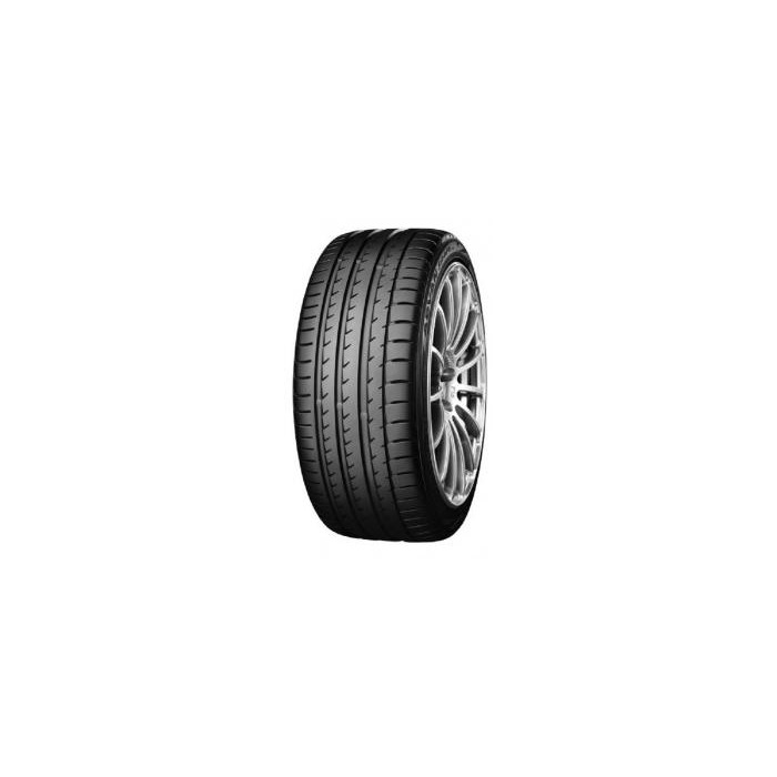 Yokohama ADVAN SPORT V105T XL 315/25R23 102Y