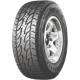 BRIDGESTONE Dueler A/T 693III 265/55R19 109V