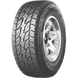 BRIDGESTONE Dueler A/T 693III 265/55R19 109V