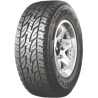 BRIDGESTONE Dueler A/T 693III 265/55R19 109V