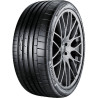 CONTINENTAL SportContact 6 POL (RFID chip) XL 245/40R20 99V