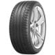 DUNLOP SP Sport Maxx RT * ROF XL 205/40R18 86W
