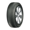 GOODTRIP BlueGuard AS XL 205/60R16 96V