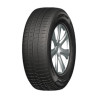GOODTRIP Safeguard AS 215/60R16 103/101T