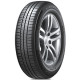 HANKOOK K435 Kinergy Eco2 165/65R15 81T