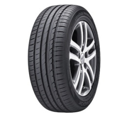 HANKOOK K115 Ventus Prime2 215/70R16 100H