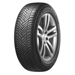 HANKOOK H750A Kinergy 4S2 X XL 215/55R18 99V