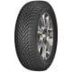 KINGBOSS AS365 allseason XL 205/55R17 95W
