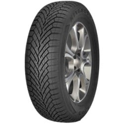 KINGBOSS AS365 allseason XL 215/50R17 95W