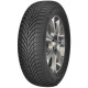 KINGBOSS AS365 XL 225/50R17 98W