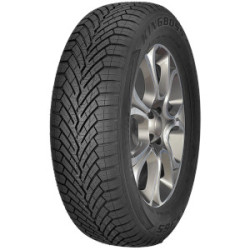 KINGBOSS AS365 XL 225/50R17 98W