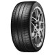 VREDESTEIN Ultrac Vorti+ XL 275/40R22 108Y
