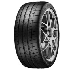 VREDESTEIN Ultrac Vorti+ XL 275/40R22 108Y