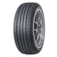 SUNWIDE RS-ONE XL 2025 275/30R20 97Y