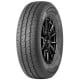 ARIVO 225/75R16C WINMASTER ARW 6 116/114R