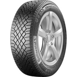 235/55R19 CONTINENTAL VIKINGCONTACT 7 105T XL EVc CS DOT22 IceGrip