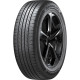 245/65R17 HANKOOK DYNAPRO HPX (RA43) 111H XL