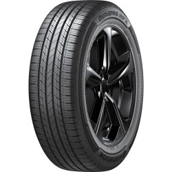245/65R17 HANKOOK DYNAPRO HPX (RA43) 111H XL