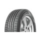 Nokian WETPROOF 1 235/65R17 108V XL 2024