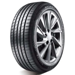 Aptany RA342 (Ratlankio apsauga) 215/45R17 91W XL 2024