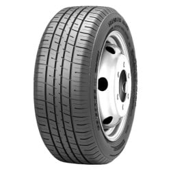 195/55R10C GOODRIDE TRAILER ST290 98/96N FRT