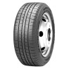 195/55R10C GOODRIDE TRAILER ST290 98/96N FRT