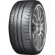 255/35R20 GOODYEAR EAGLE F1 SUPERSPORT R 97Y XL NA2