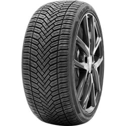 GOLDLINE GL 4SEASON+ XL 205/45R17 88W