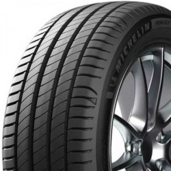MICHELIN 215/55R18 Primacy 4 99 V XL VOL ( A B 68dB )