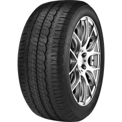 175/65R15C GRIPMAX CARGO CARRIER 93N FOR TRAILER ONLY