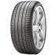 PIRELLI P-ZERO(PZ4) MO XL 255/35R19 96Y