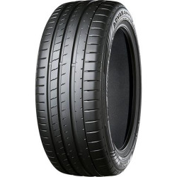 YOKOHAMA V108 XL 275/45R20 110Y