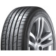 Hankook DEMO 50 KM Ventus Prime 3 K-125 (Ratlankio apsauga) 195/45R16 84H XL 2024 Made in Korea