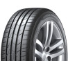 Hankook DEMO 50 KM Ventus Prime 3 K-125 (Ratlankio apsauga) 195/45R16 84H XL 2024 Made in Korea