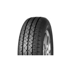 Fortuna Euro VAN 2 195/80R14 106/104R C