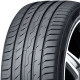 Nexen NFera Sport SUV (Ratlankio apsauga) 235/55R17 99V 2025 Made in Czech Republic