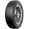 LINGLONG 225/50R16 COMFORT MASTER 92V FR