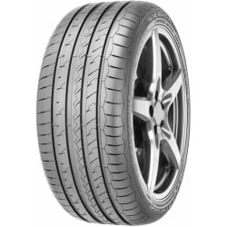 DEBICA 205/55R16 PRESTO HP 2 91W