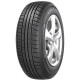 DUNLOP 175/65R15 SP FASTRESPONSE 84H