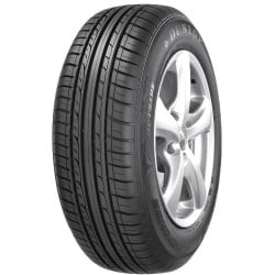 DUNLOP 175/65R15 SP FASTRESPONSE 84H