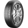 UNIROYAL 225/60R16 UNIROYAL RAINEXPERT 5 102W XL