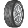 GOODYEAR 225/60R17 VECTOR 4SEASONS SUV G3 103V XL M+S 3PMSF
