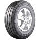BRIDGESTONE 225/75R16C DURAVIS VAN 121/120R