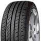 Fortuna Ecoplus UHP2 (Ratlankio apsauga) 245/50R18 104W XL 2025