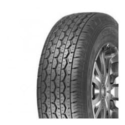 Fortuna Euro VAN 2 195/80R14 106/104R C 2024