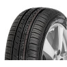 Fortuna EcoPlus HP 205/60R16 96V XL 2025
