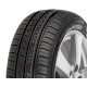 Fortuna EcoPlus HP (Ratlankio apsauga) 205/55R16 91H 2025