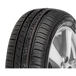 Fortuna EcoPlus HP (Ratlankio apsauga) 205/55R16 91H 2025